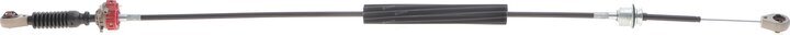 AIC 58991