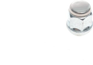 Blue Print ADBP780052