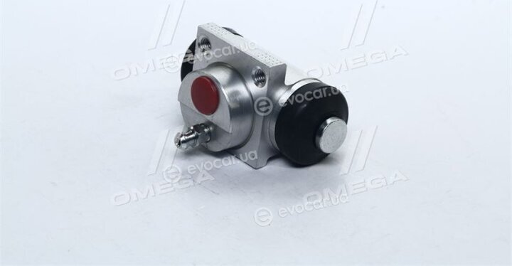 Cifam 101-1008