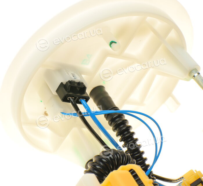 Bosch 0 580 203 40Y