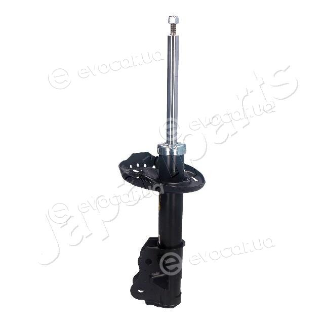 Japanparts MM-40017