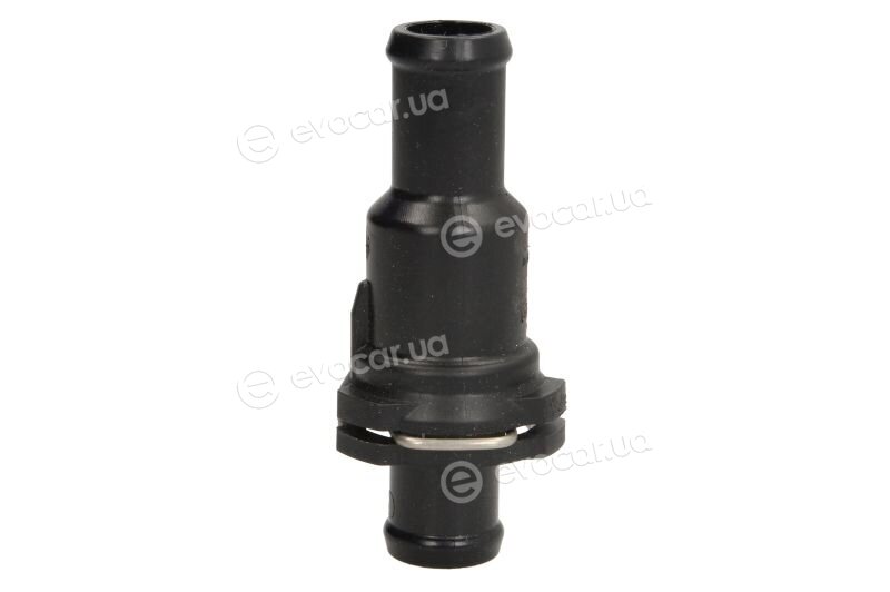 Mahle TH 5 80