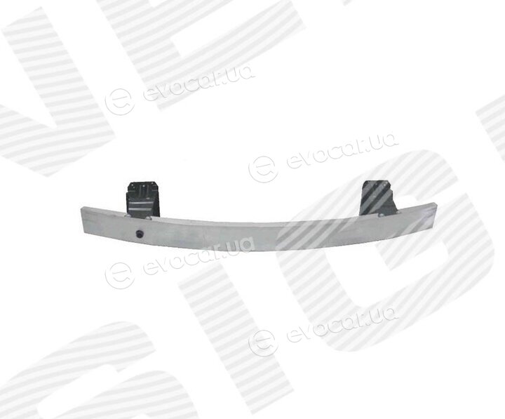 Signeda PBZ44021A