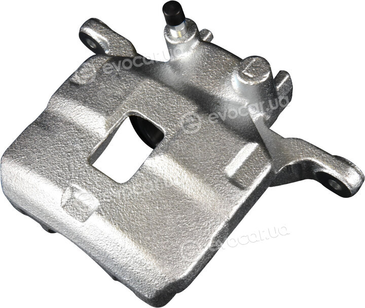 Blue Print ADBP450030