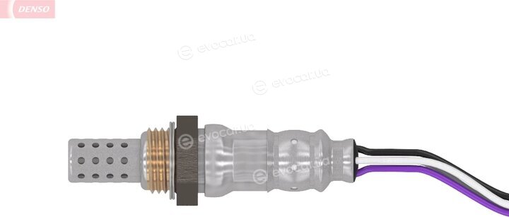 Denso DOX-2038
