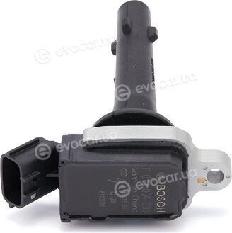 Bosch F 01R 00A 039