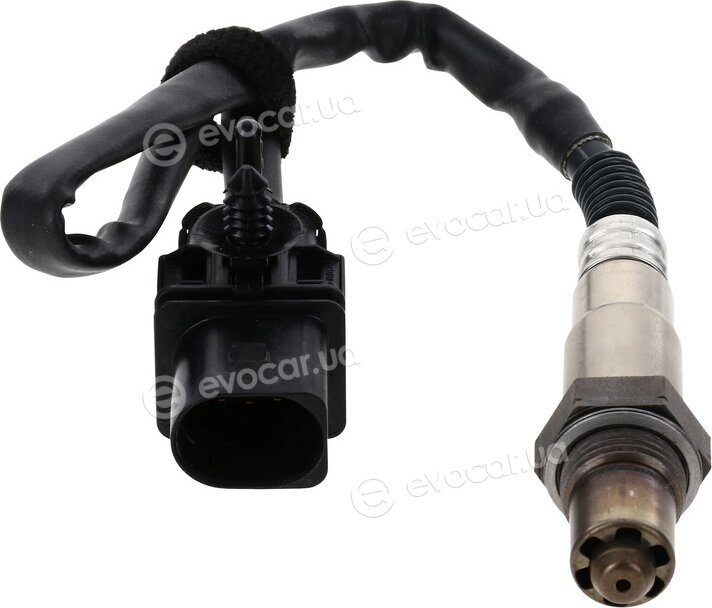 Bosch 0 258 017 465