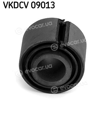 SKF VKDCV 09013