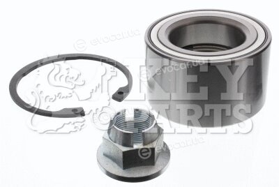 Key Parts KWB886