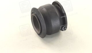 RBI N25TY61B