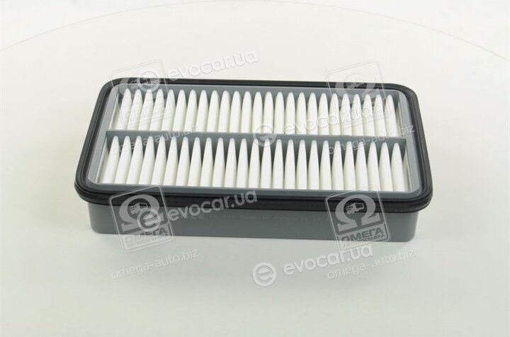 Mahle LX 807