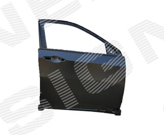 Signeda PCR80005AR