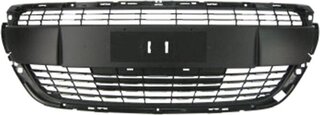 Klokkerholm 5509 9901
