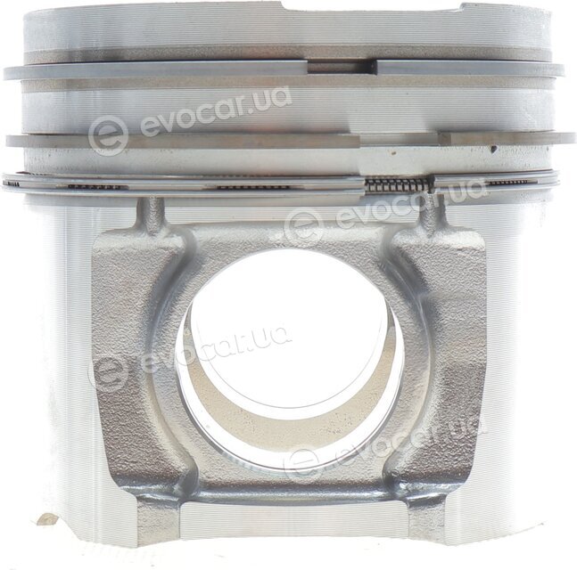 Mahle 151 10 00