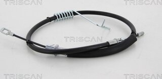 Triscan 8140 161134