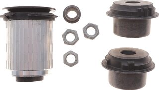 Febi 100929