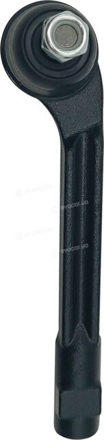 CTR CE0940R