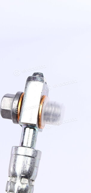 Meyle 100 525 0052/S