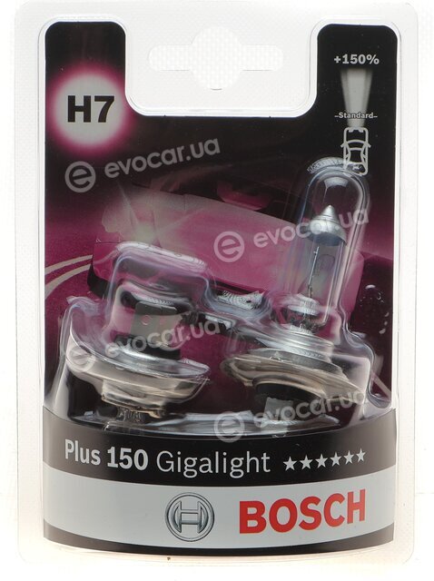 Bosch 1 987 301 431