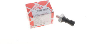 Febi 17665