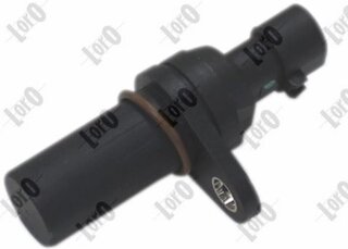 Depo / Loro 120-04-041