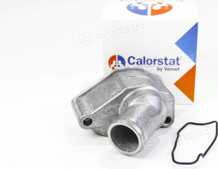 Vernet / Calorstat TH6222.87J