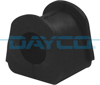 Dayco DSS1707