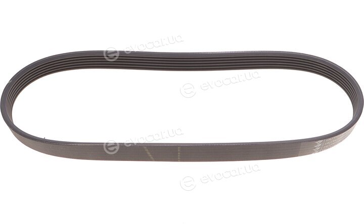 Hutchinson 730 K 6