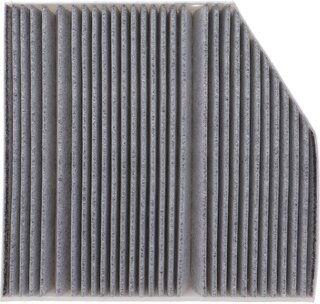 Solgy 104151