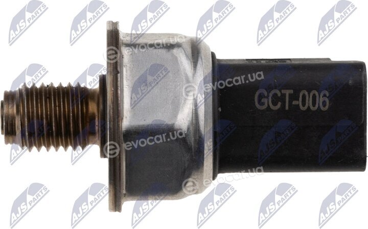 NTY EFP-CT-006