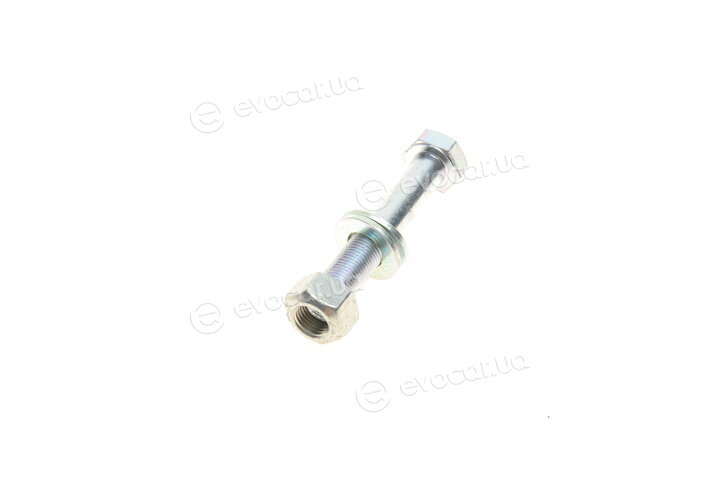 Bilstein 24-013895
