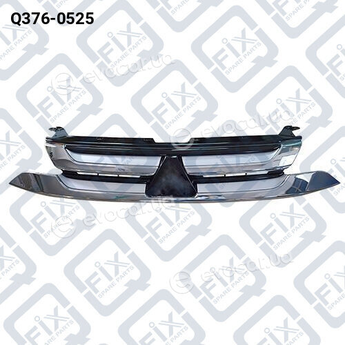 Q-Fix Q3760525