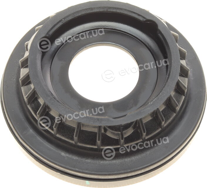 Meyle 714 641 0001/S