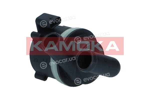 Kamoka T8002