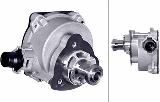 Hella 8TM358 400-311