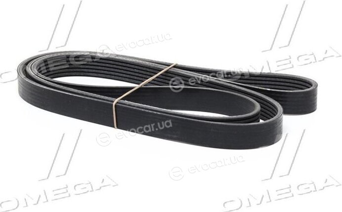INA FB 6PK1708