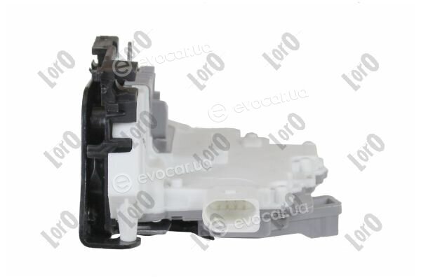 Depo / Loro 132-003-035