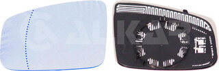 Alkar 6421329