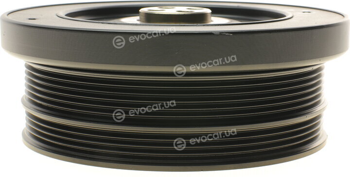 Dayco DPV1063