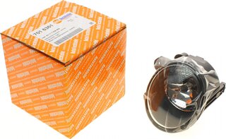 Autotechteile 701 6361