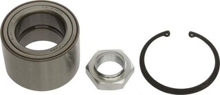 Starline LO 03690