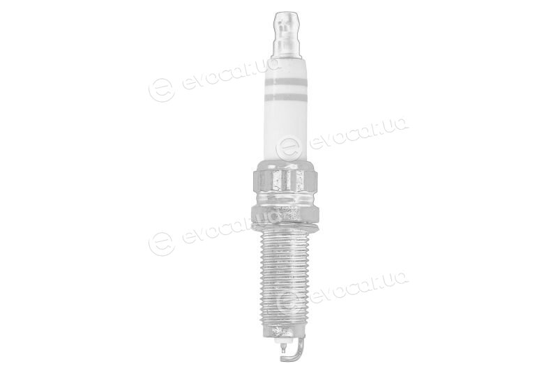 Mopar (PSA / FCA) 9808465980