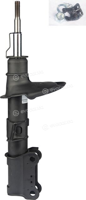 Raiso RS554046
