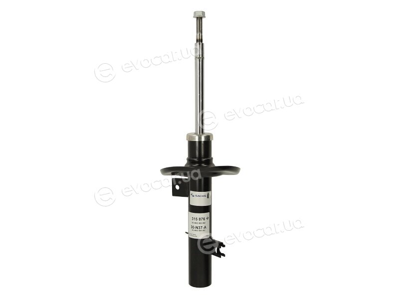 Sachs 315 876