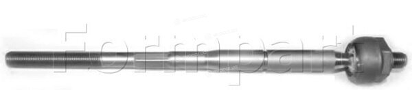 Formpart 6007013
