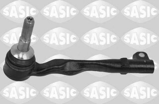 Sasic 7676190