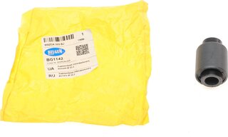 Belgum BG1142