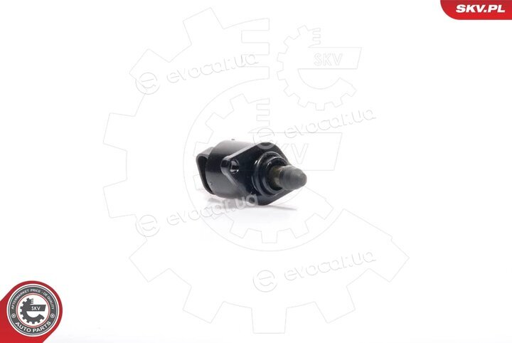 SKV 08SKV033
