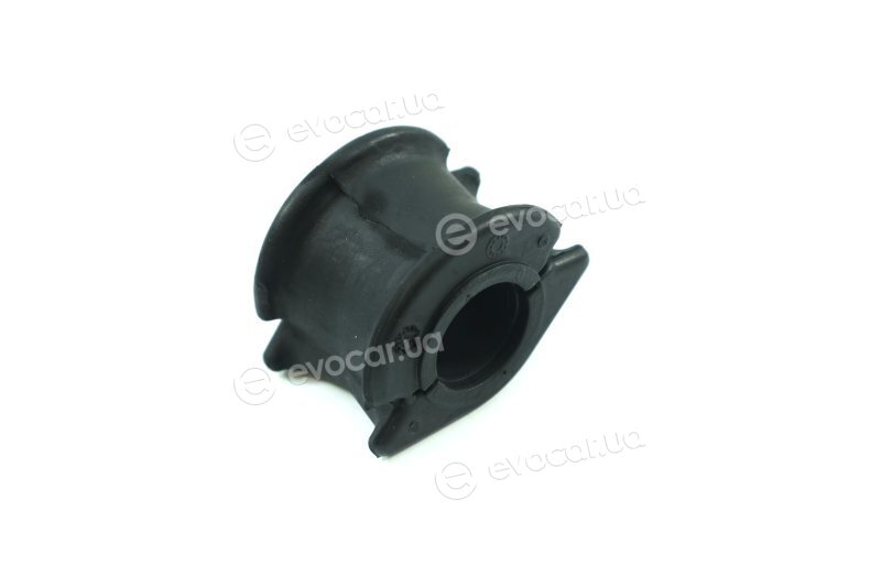 Sasic 8003210