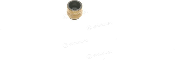 Elring 308.610